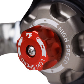 883-26-109_fox-truck-factory-race-internal-bypass-shock-cu.jpg