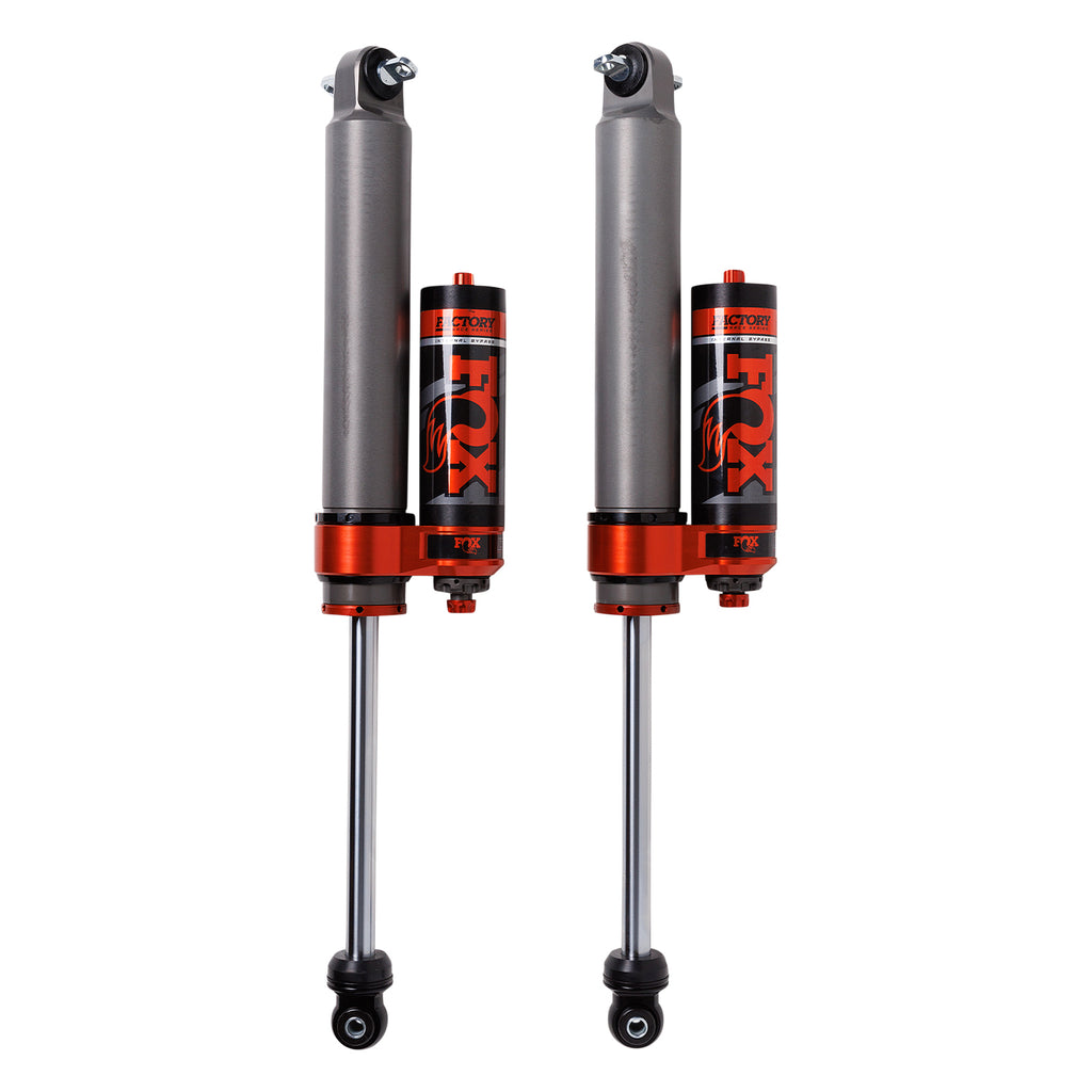 883-26-110_fox-truck-factory-race-internal-bypass-shocks-pr.jpg