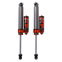 Load image into Gallery viewer, 883-26-110_fox-truck-factory-race-internal-bypass-shocks-pr.jpg