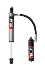 Load image into Gallery viewer, 883-26-112_fox-truck-performance-elite-reservoir-shock-pr.jpg