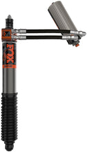 Load image into Gallery viewer, 883-26-140_fox-factory-race-internal-bypass-recirculating-remote-shocks-pr.jpg