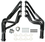 Hedman Hedders 88300 Long-Tube Headers For 64-73 Mustang/Cougar & Others with Factory 260-351W
