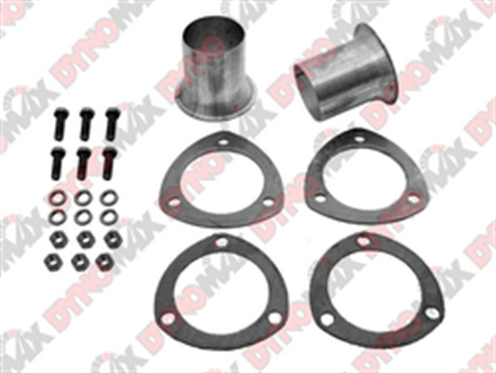 Dynomax 88307 Dynomax 88307 Exhaust Pipe