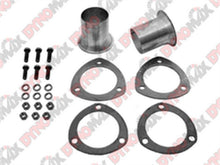 Load image into Gallery viewer, Dynomax 88307 Dynomax 88307 Exhaust Pipe