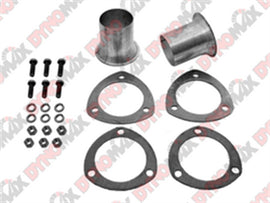 Dynomax 88307 Dynomax 88307 Exhaust Pipe