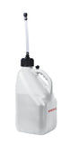 SpeedFx 8831 With Filler Hose and Cap
