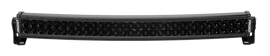 883213BLK_RDS-SERIES_PRO_30IN_SPOT_MIDNIGHT.png