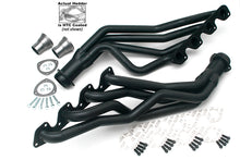 Load image into Gallery viewer, 88326.jpg