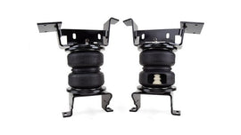 AIR LIFT 88341 LOADLIFTER 5000 ULTIMATE