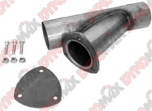 Load image into Gallery viewer, Dynomax 88341 Dynomax 88341 Exhaust System Kit