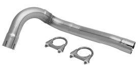 Dynomax 88347 Dynomax 88347 Exhaust System Kit