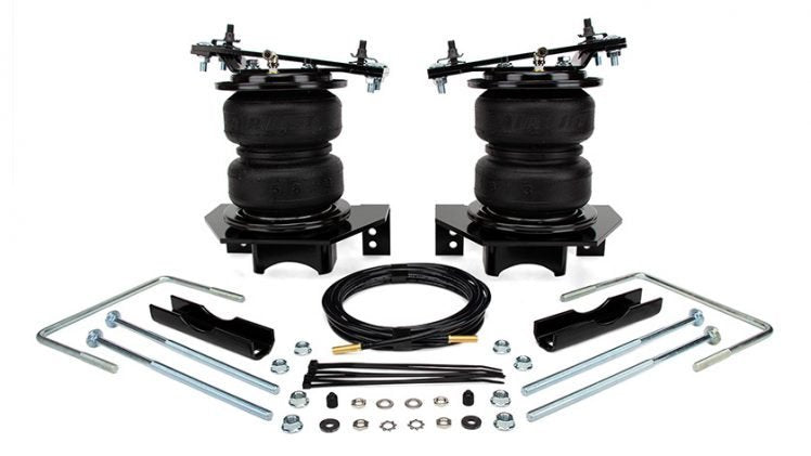 AIR LIFT 88350 SUSP LEVELING KIT