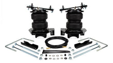 Load image into Gallery viewer, AIR LIFT 88350 SUSP LEVELING KIT