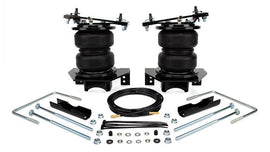 AIR LIFT 88350 SUSP LEVELING KIT