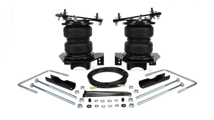 AIR LIFT 88352 LOADLIFTER 5000 ULTIMATE AIR SPRING
