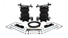 Load image into Gallery viewer, AIR LIFT 88352 LOADLIFTER 5000 ULTIMATE AIR SPRING