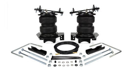 AIR LIFT 88352 LOADLIFTER 5000 ULTIMATE AIR SPRING
