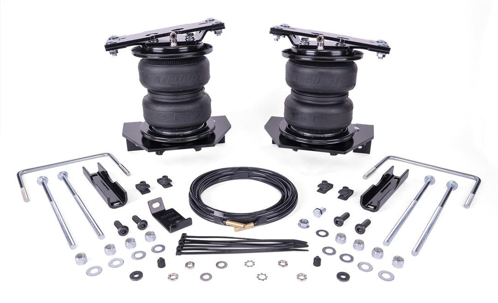 AIR LIFT 88354 AIR LIFT NEW 2023 F 250 F 350 SUPER