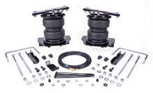 Load image into Gallery viewer, AIR LIFT 88354 AIR LIFT NEW 2023 F 250 F 350 SUPER