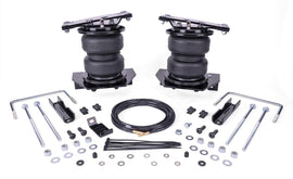 AIR LIFT 88354 AIR LIFT NEW 2023 F 250 F 350 SUPER