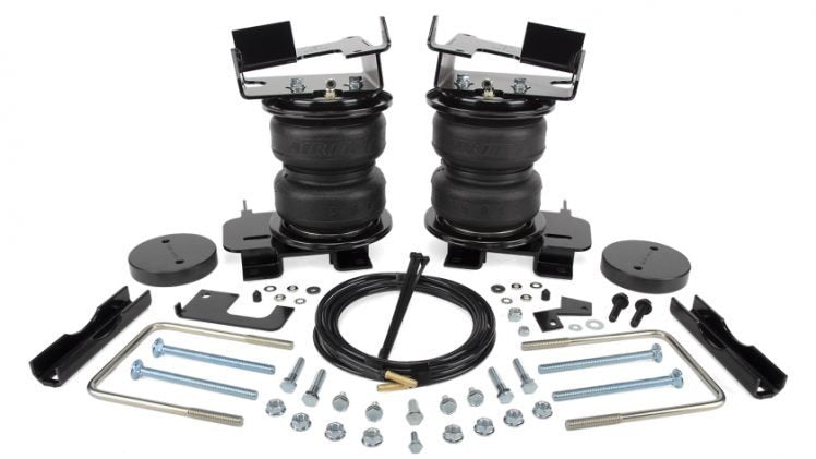 AIR LIFT 88355 LOADLIFTER 5000 ULTIMATE AIR SPRING