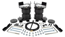 Load image into Gallery viewer, AIR LIFT 88355 LOADLIFTER 5000 ULTIMATE AIR SPRING