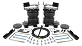 AIR LIFT 88355 LOADLIFTER 5000 ULTIMATE AIR SPRING
