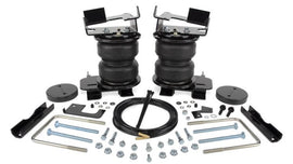 AIR LIFT 88355 LOADLIFTER 5000 ULTIMATE AIR SPRING