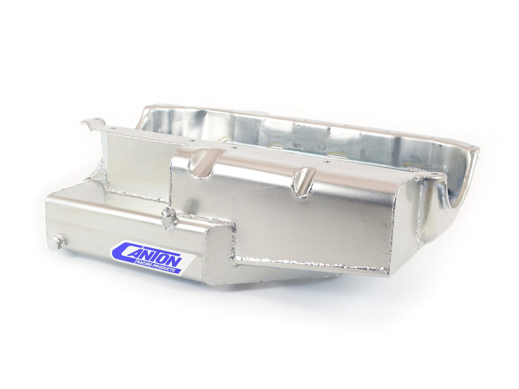 11-196 1 Power Series Oil Pan.jpg