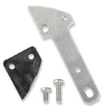 MSD 88364 Quick easy components to lock out timing on GM HEI distributors.