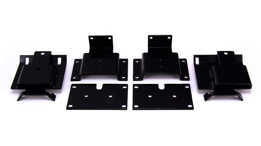 AIR LIFT 88365 SUSP. AIR SPRING KIT