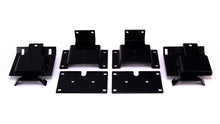 Load image into Gallery viewer, AIR LIFT 88365 SUSP. AIR SPRING KIT