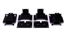 AIR LIFT 88365 SUSP. AIR SPRING KIT