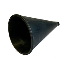 Load image into Gallery viewer, 72X05J_V1.jpg