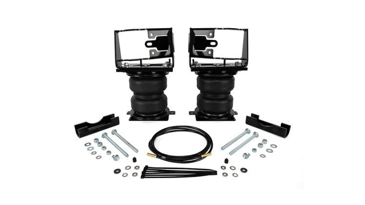 AIR LIFT 88383 LOADLIFTER 5000 ULTIMATE