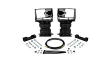 Load image into Gallery viewer, AIR LIFT 88383 LOADLIFTER 5000 ULTIMATE