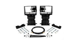 AIR LIFT 88383 LOADLIFTER 5000 ULTIMATE