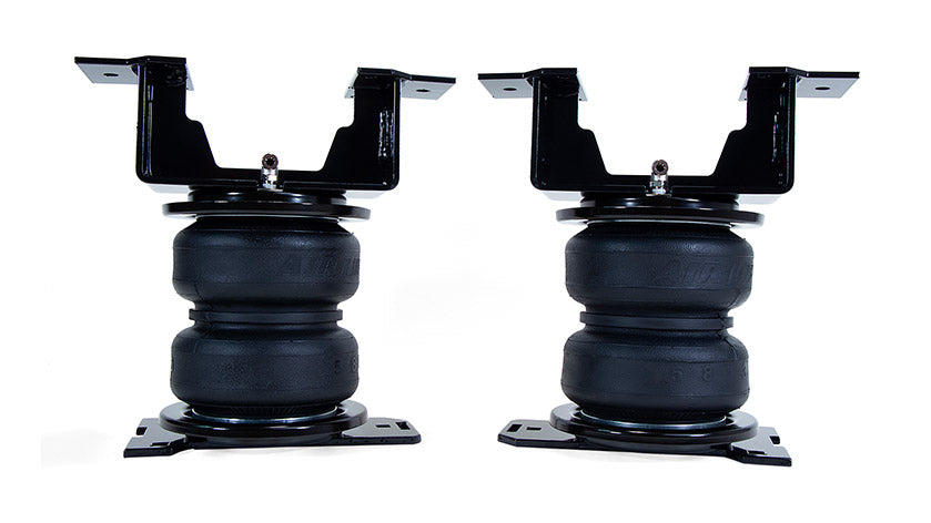 AIR LIFT 88388 AIR BAG SUSPENION KIT