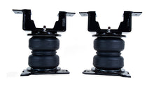 Load image into Gallery viewer, AIR LIFT 88388 AIR BAG SUSPENION KIT