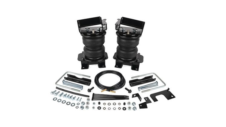 AIR LIFT 88389 22 FORD F150 5000 ULTIMATE