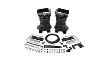 Load image into Gallery viewer, AIR LIFT 88389 22 FORD F150 5000 ULTIMATE