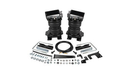 AIR LIFT 88389 22 FORD F150 5000 ULTIMATE