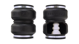 AIR LIFT 88391 LOAD LITER 5000 ULTIMATE SPRING KIT