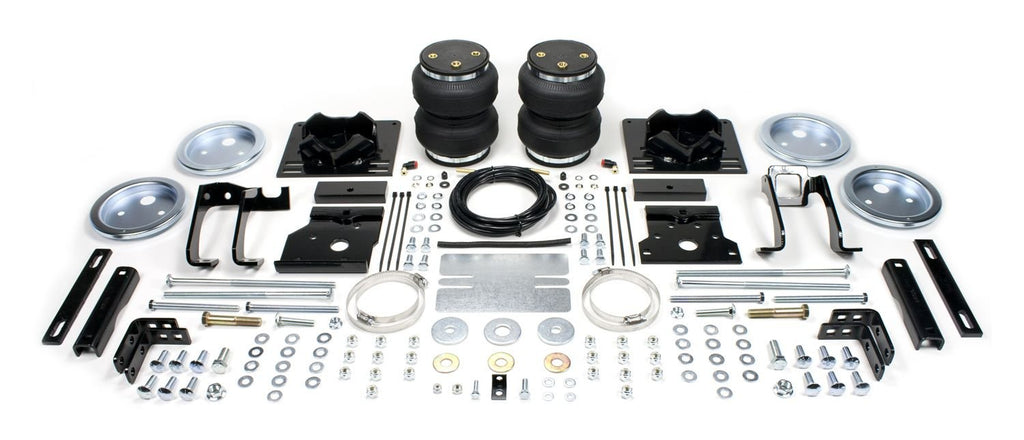 AIR LIFT 88395 LOADLIFTER 5000 ULTIMATE