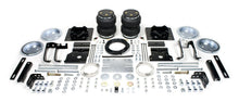 Load image into Gallery viewer, AIR LIFT 88395 LOADLIFTER 5000 ULTIMATE