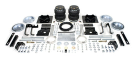 AIR LIFT 88395 LOADLIFTER 5000 ULTIMATE