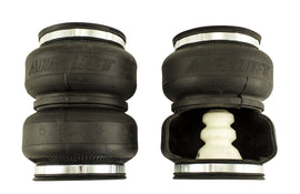 AIR LIFT 88396 LOADLIFTER 5000 ULTIMATE