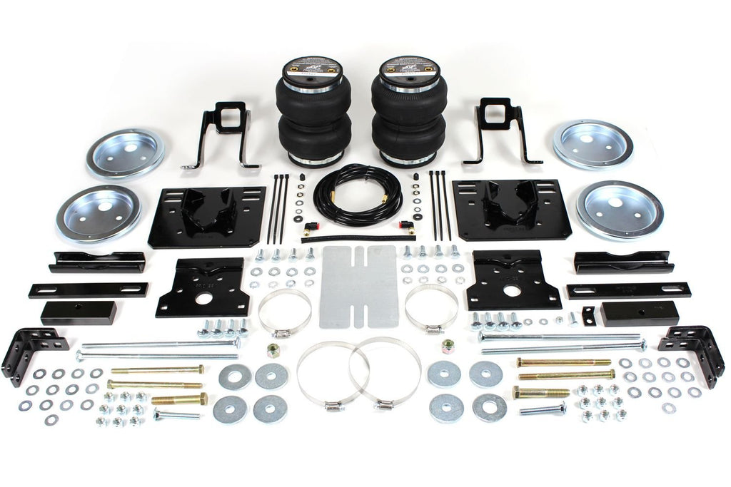 AIR LIFT 88398 LOADLIFTER 5000 ULTIMATE