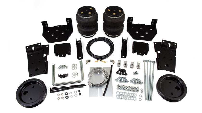AIR LIFT 88399 SUSP. AIR SPRING KIT
