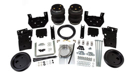 AIR LIFT 88399 SUSP. AIR SPRING KIT